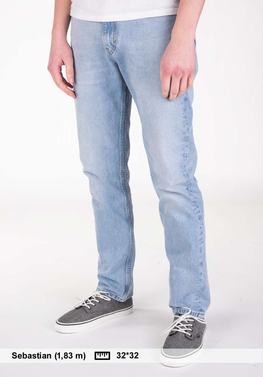 lj4.jpg