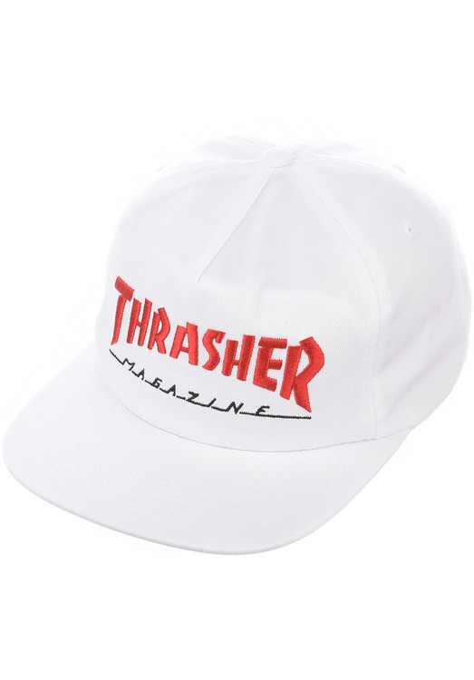 logo-cap-white-high-quality_891851.jpg