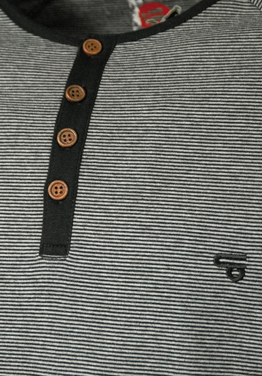 longsleeve_leo_titus_outlet_zweibruecken_sale.jpg