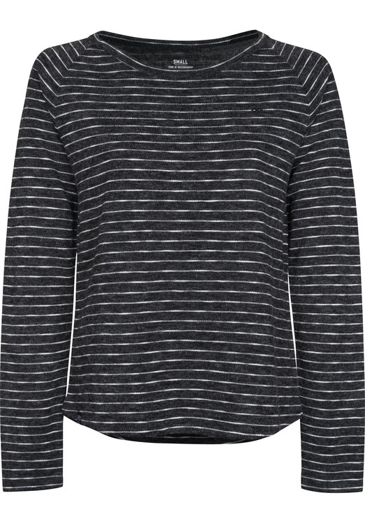 mahoni_longsleeve_black_titus_outlet_zweibruecken.jpg