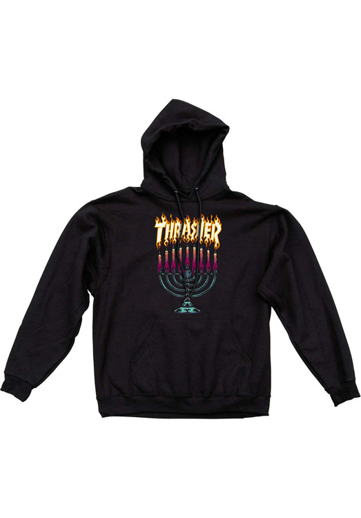 menorah-hoodie-high-quality_891658.jpg