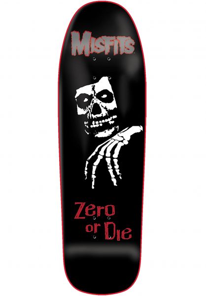 misfits5.png