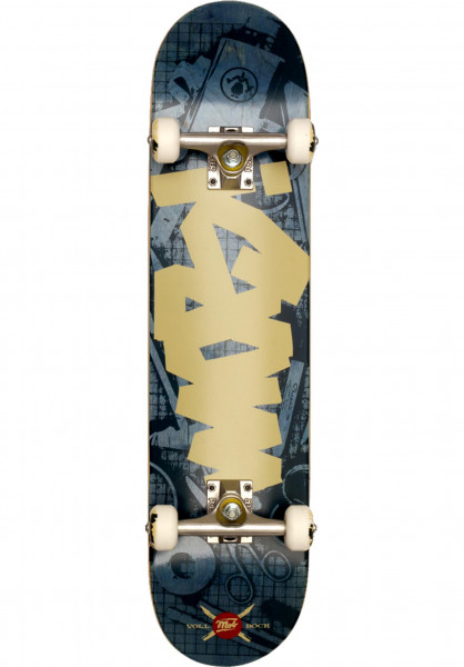 mob-20-11-18-skateboard-complete-titus-stuttgart.jpg