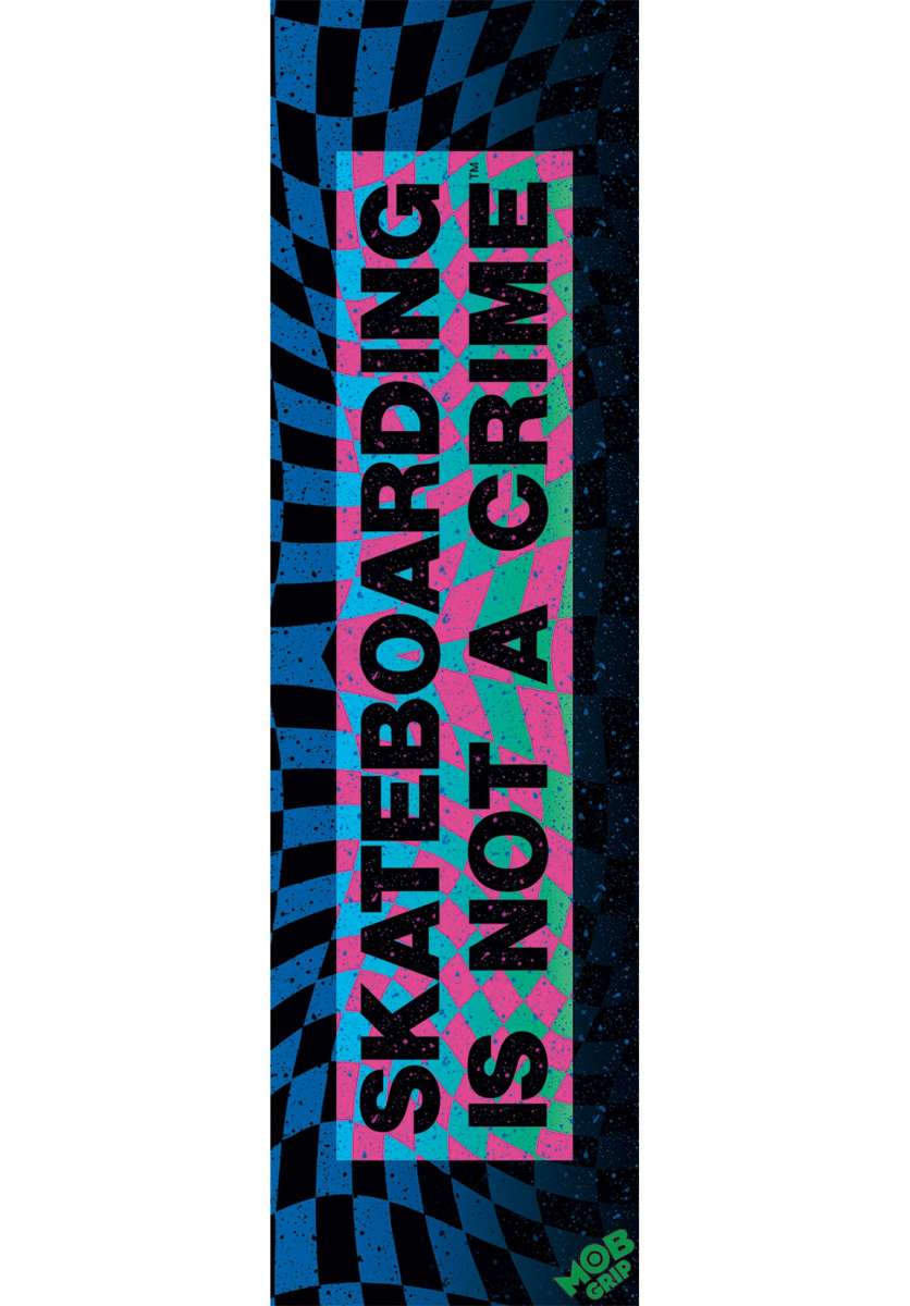 mob-griptape-griptape-santa-cruz-summer-18-ultra-crime-vorderansicht_600x600@2x.jpg