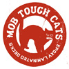 mob_toughcats_02.jpg