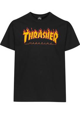 more-shirt-vans-x-thrasher-collabo-titus-stuttgart.jpg