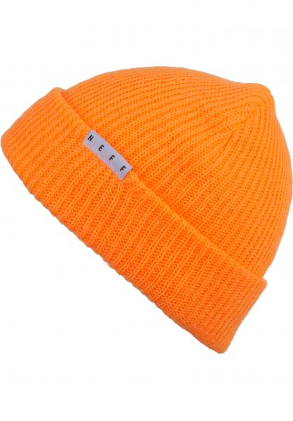 neff-muetzen-fold-tangerine-vorderansicht-0572298_600x600-seo-titus-stuttgart-beanies-wintermuetzen-stirnbaender.jpg