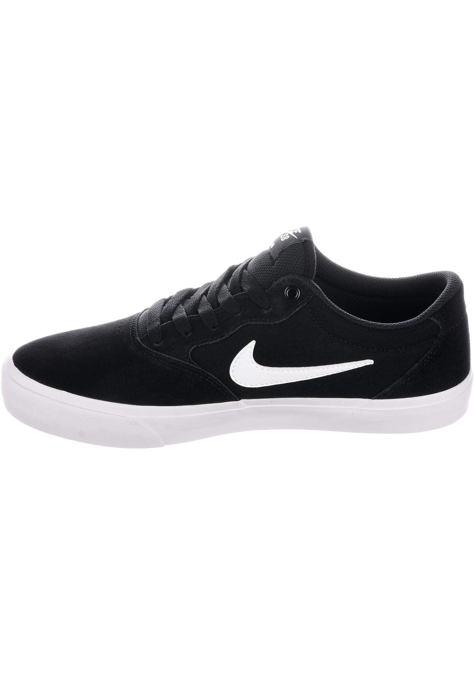 nike-sb-alle-schuhe-chron-slr-black-white-oberansicht-0604588.jpg