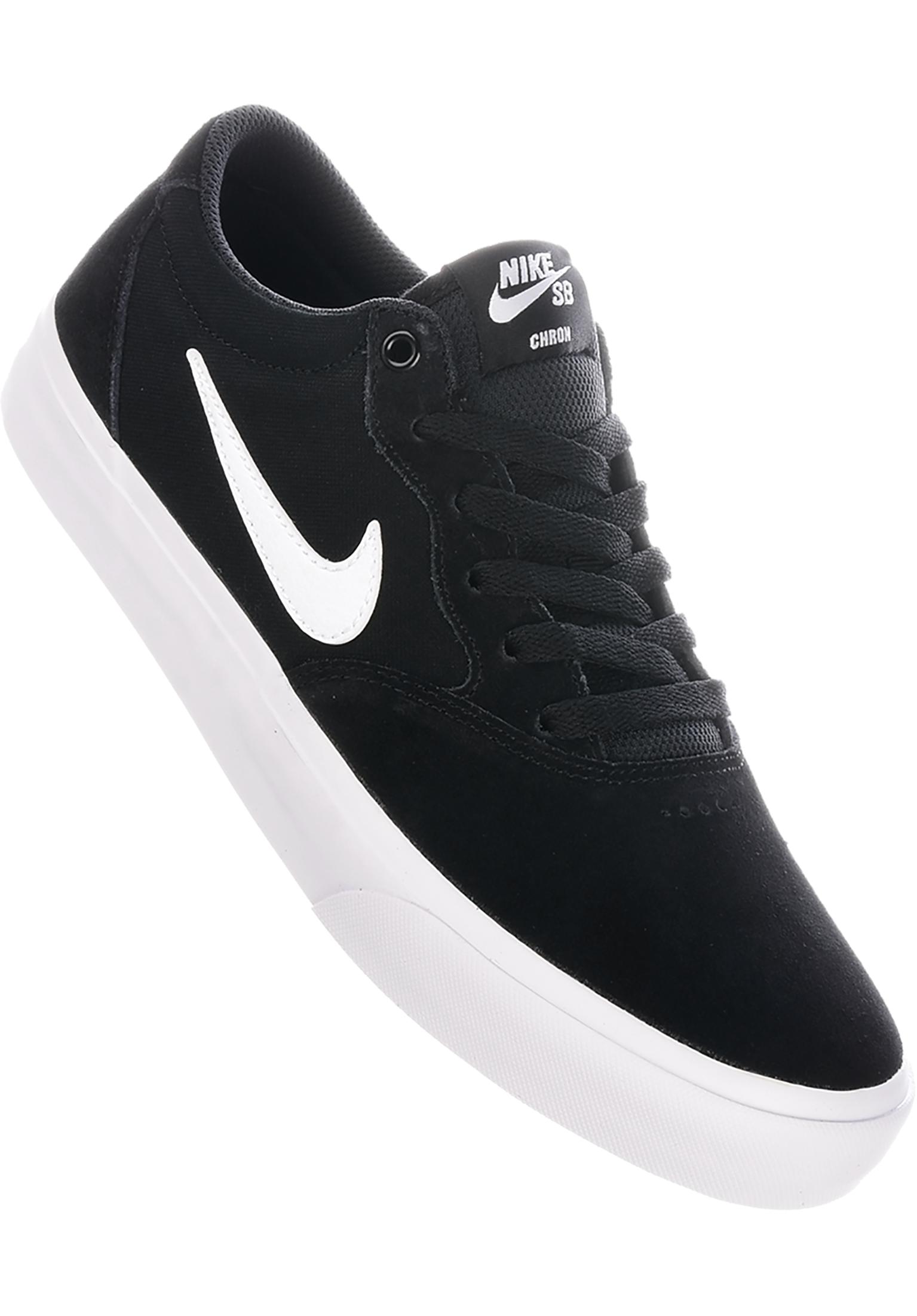 nike-sb-alle-schuhe-chron-slr-black-white-vorderansicht-0604588.jpg