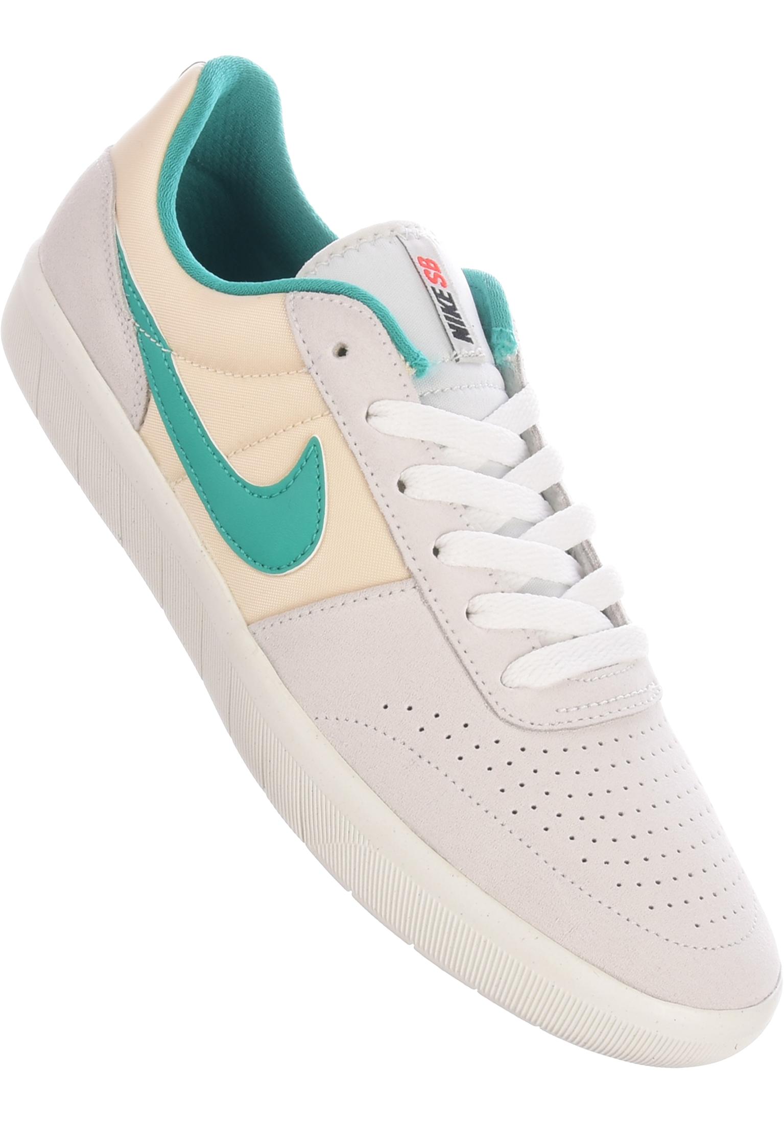 nike-sb-alle-schuhe-team-classic-photondust-neptunegreen-vorderansicht-0604425.jpg