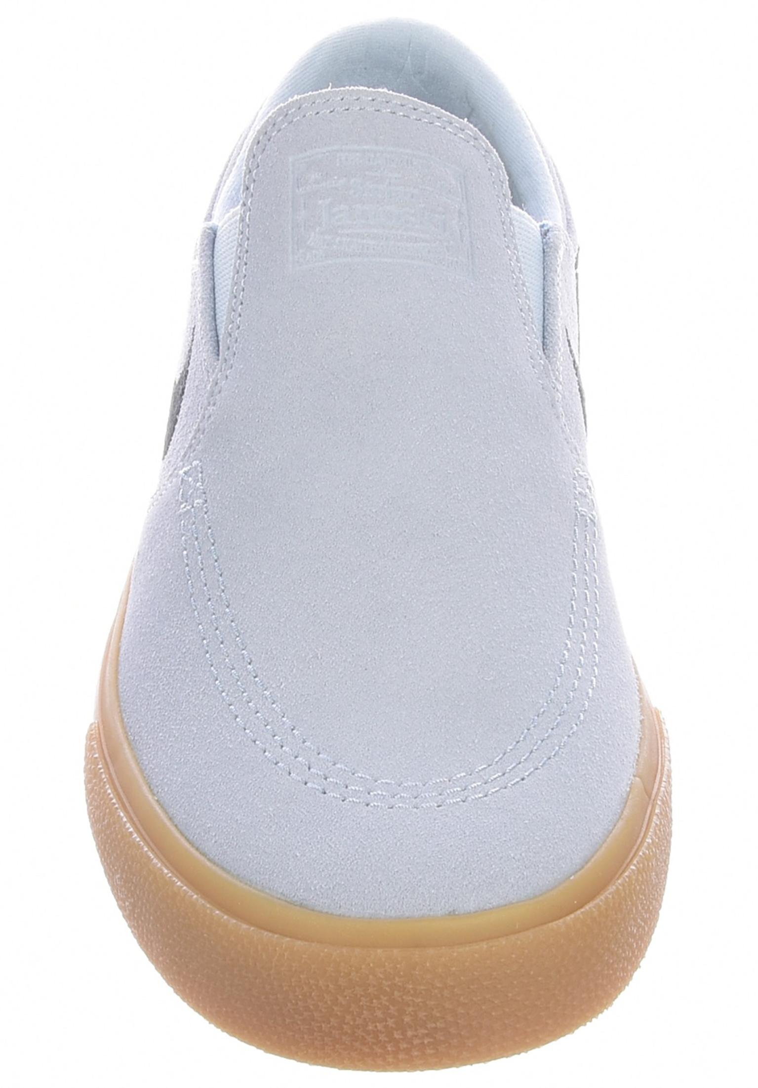 nike-sb-alle-schuhe-zoom-stefan-janoski-slip-on-rm-lightarmoryblue-rueckenansicht-0604617.jpg