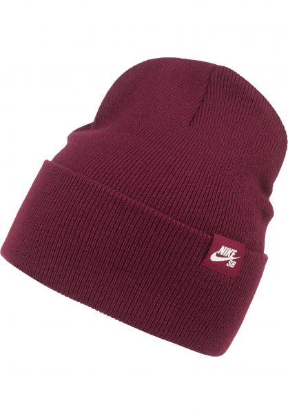 nike-sb-muetzen-utility-teamred-vorderansicht-0572471_600x600-seo-titus-stuttgart-beanies-wintermuetzen-stirnbaender.jpg