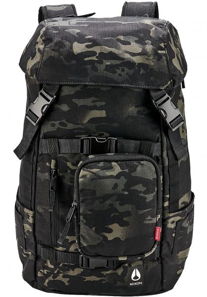 nixon-rucksaecke-landlock-30l-black-multicam-03-04-19-seo-rucksack-bagpacks-titus-stuttgart.jpg