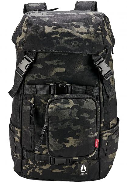 nixon-rucksaecke-landlock-30l-black-multicam-03-04-19-seo-rucksack-bagpacks-titus-stuttgart.jpg