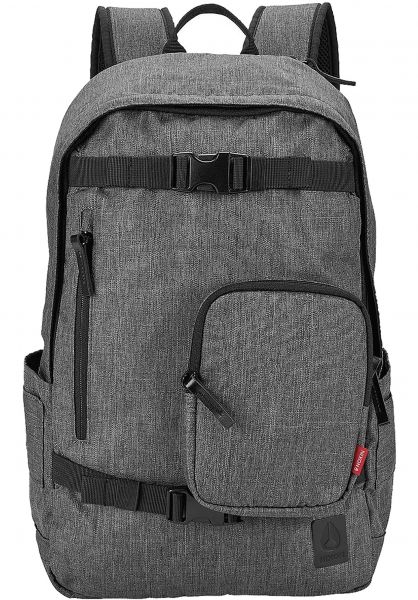 nixon-rucksaecke-smith-charcoalheather-03-04-19-seo-rucksack-bagpacks-titus-stuttgart.jpg