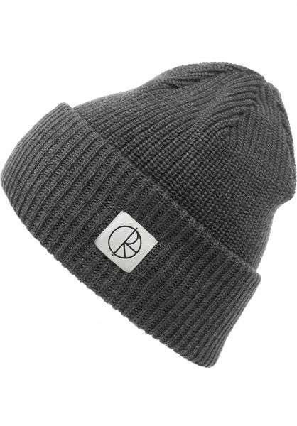 polar-skate-co-muetzen-double-fold-merino-heathergrey-vorderansicht-0572451_600x600-seo-titus-stuttgart-beanies-wintermuetzen-stirnbaender.jpg