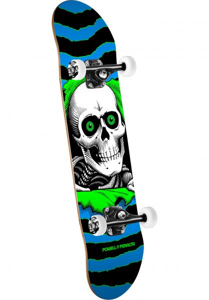 powell-peralta-skateboard-komplett-ripper-mini-one-20-11-18-skateboard-complete-titus-stuttgart.jpg