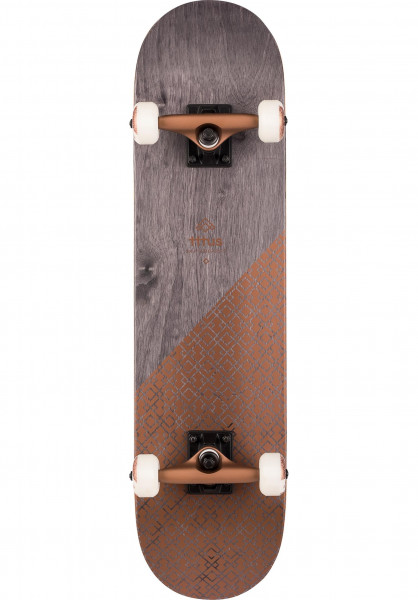 premium-black-copper-20-11-18-skateboard-complete-titus-stuttgart.jpg