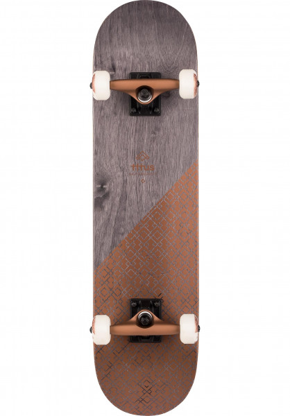 premium-black-copper-20-11-18-skateboard-complete-titus-stuttgart.jpg