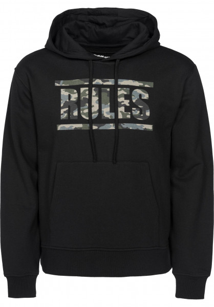 rules-hoodie-summer-sale.jpg
