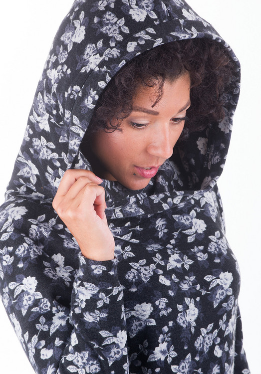 rules_hoodie_flora_titus_outlet_zweibruecken_sale.jpg