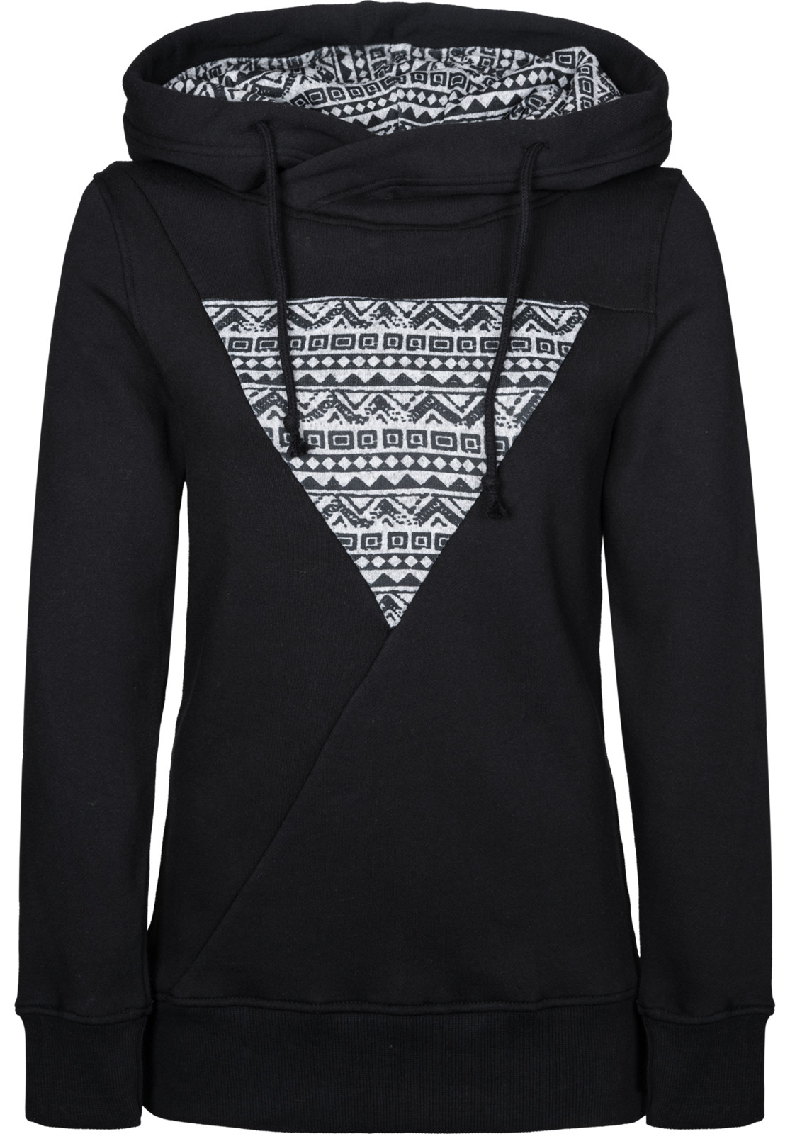 sami_hoodie_black_titus_outlet_zweibruecken.jpg