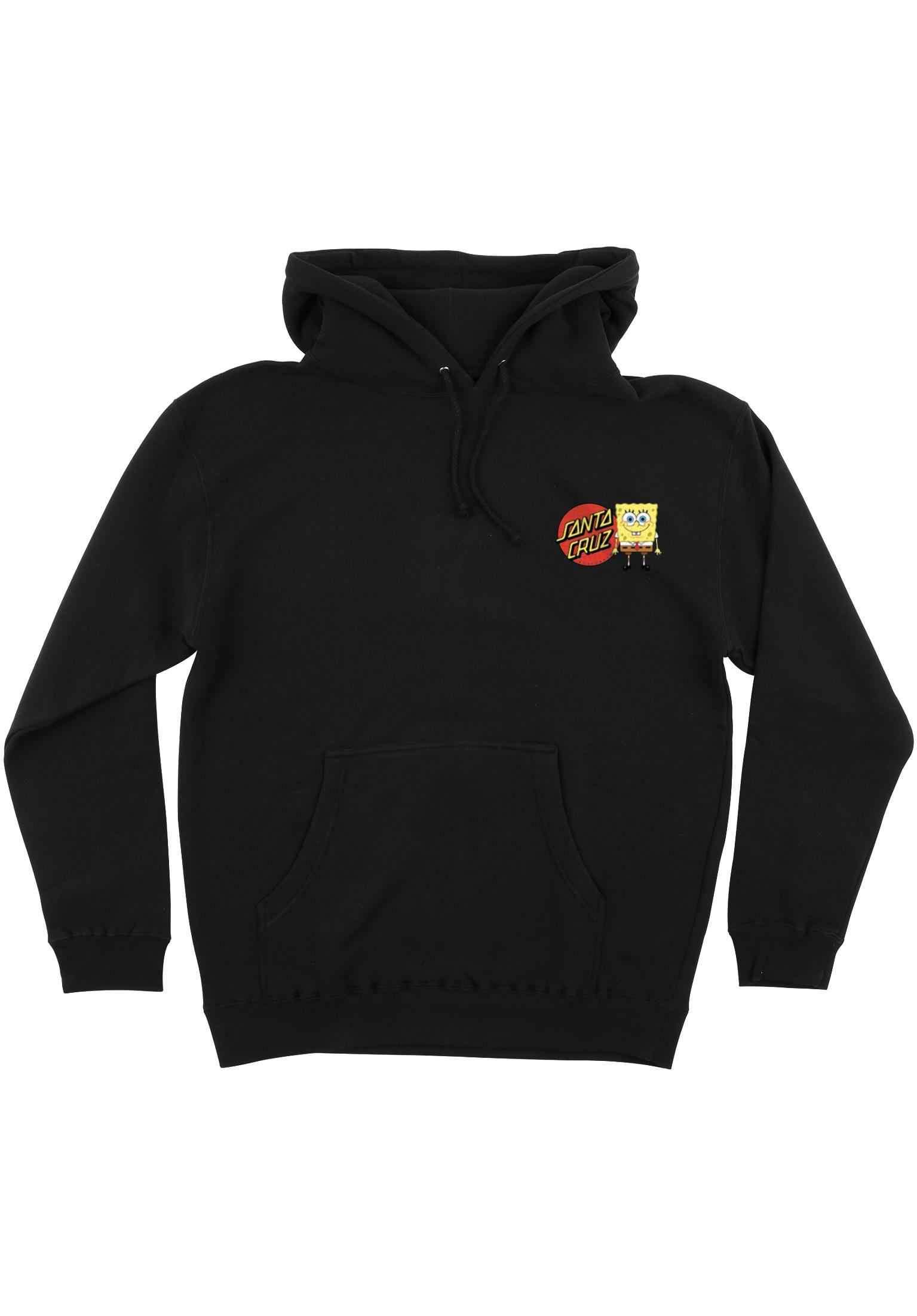 santa-cruz-hoodies-sb-sponge-group-hooded-black-rueckenansicht-0445493.jpg