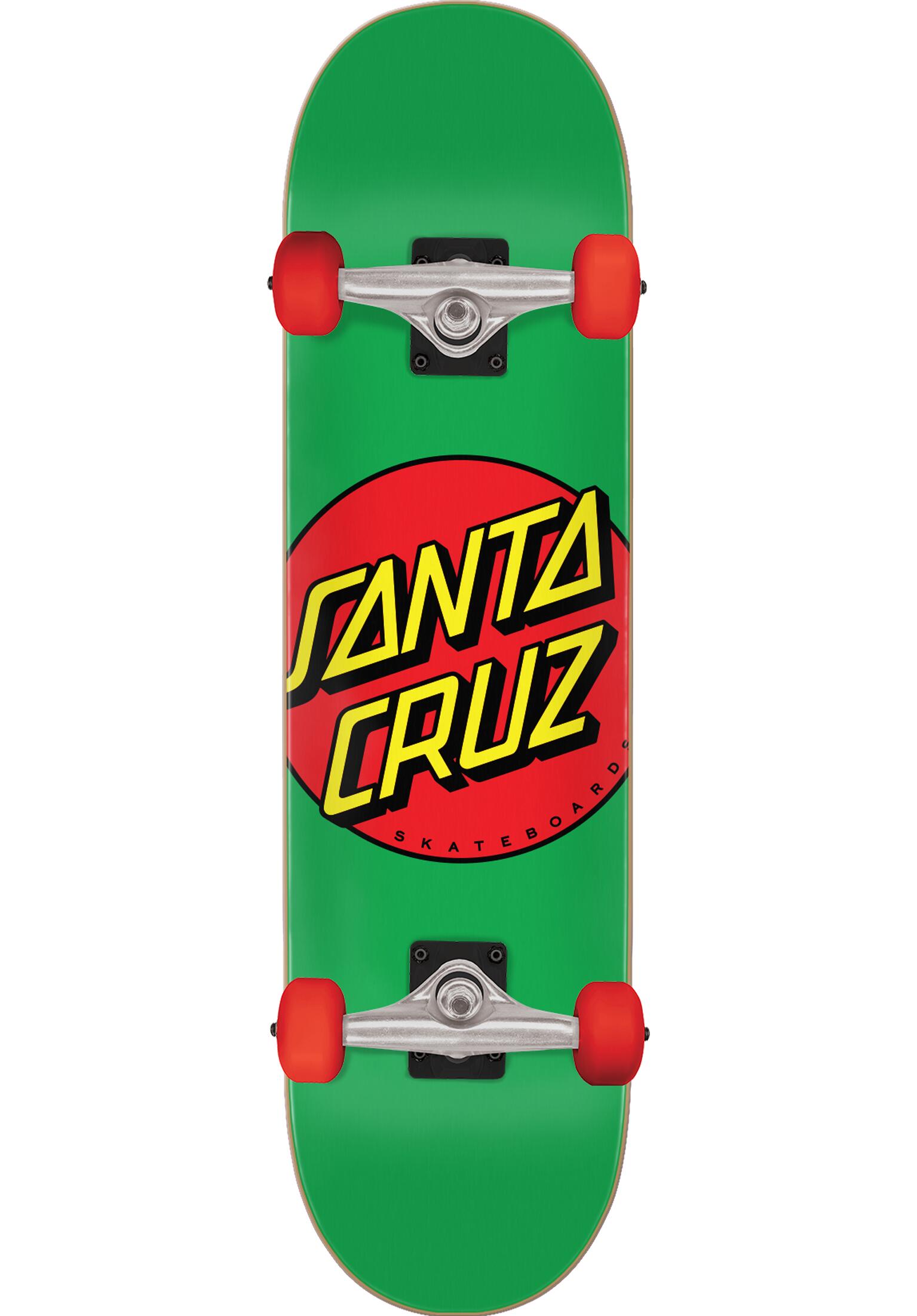 santa-cruz-skateboard-komplett-classic-dot-mid-fa20-green-red-vorderansicht-0162424.jpg