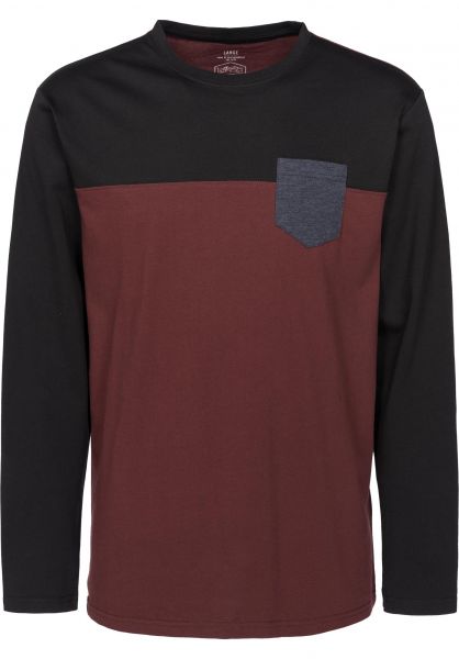 santo-longsleeve-40-Years-titus-kollektion-shoe-release.jpg