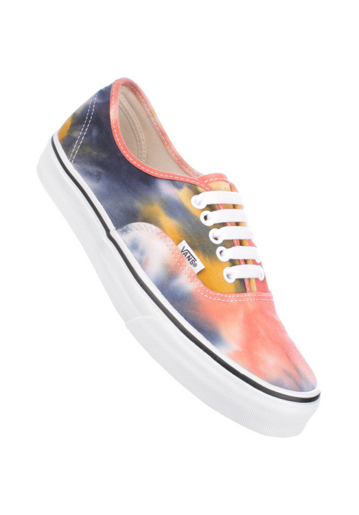 schuh_vans_authentic_classic_titus_outlet_zweibruecken_batik.jpg