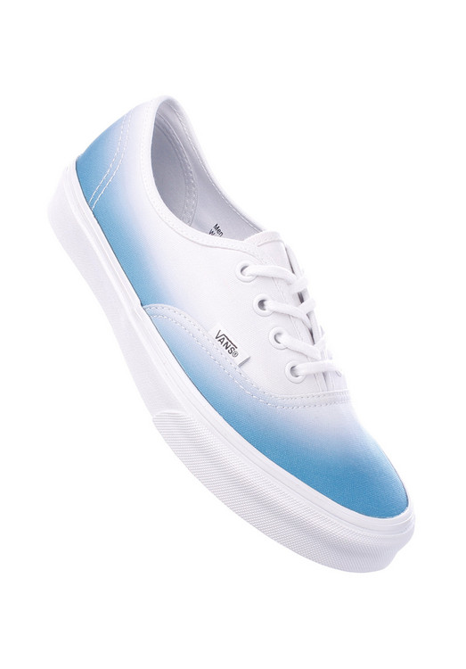 schuh_vans_authentic_classic_titus_outlet_zweibruecken_blue.jpg