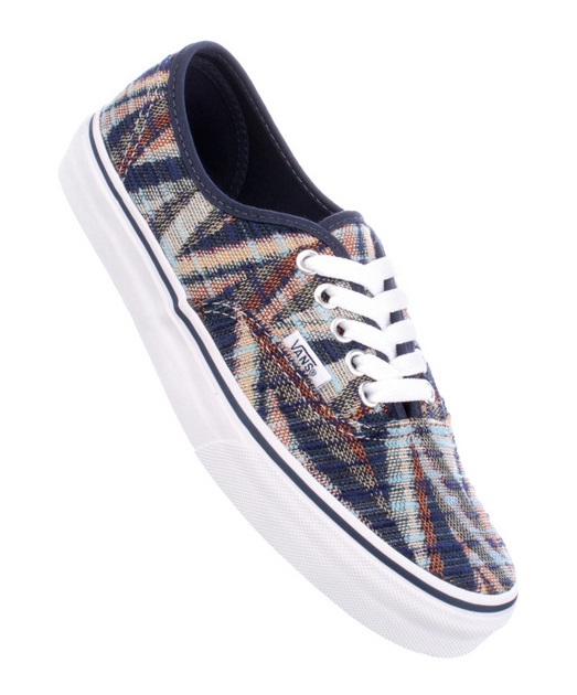 schuh_vans_authentic_classic_titus_outlet_zweibruecken_dressblue_01.jpg