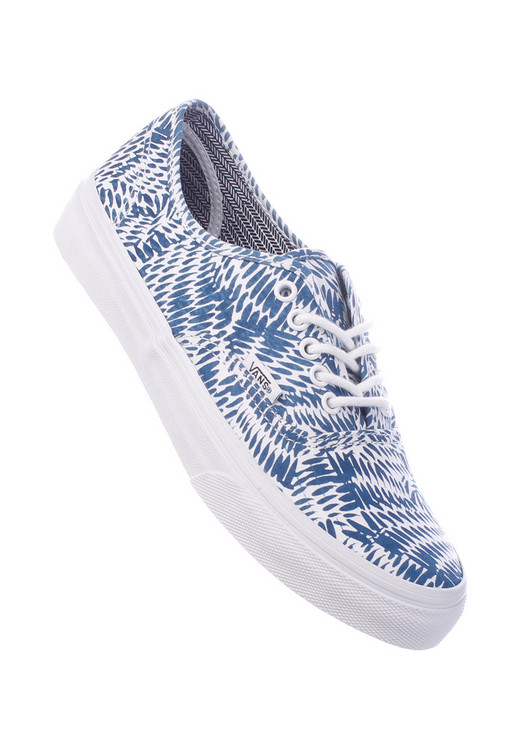 schuh_vans_authentic_classic_titus_outlet_zweibruecken_navy.jpg