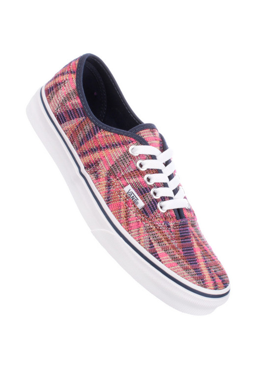 schuh_vans_authentic_classic_titus_outlet_zweibruecken_pink.jpg
