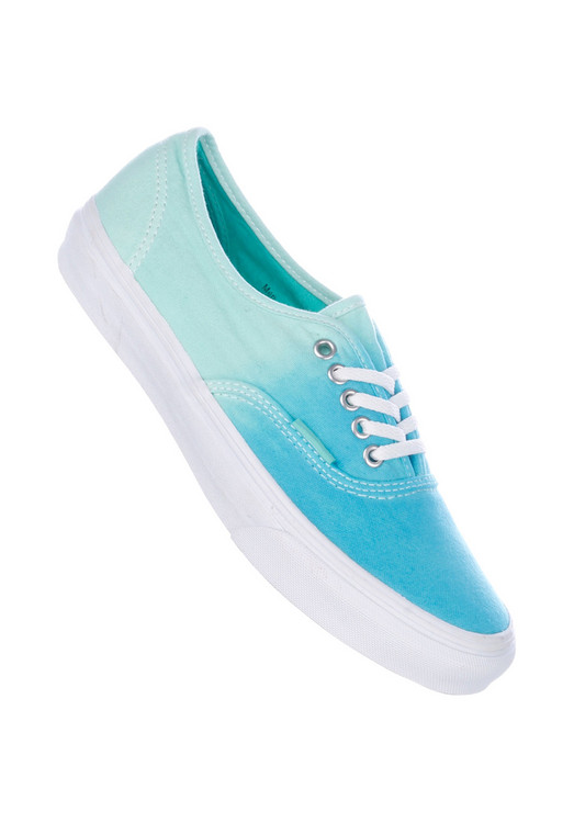 schuh_vans_authentic_classic_titus_outlet_zweibruecken_tuerkis.jpg
