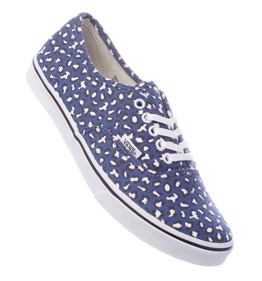 schuh_vans_authentic_lowpro_titus_outlet_zweibruecken.jpg