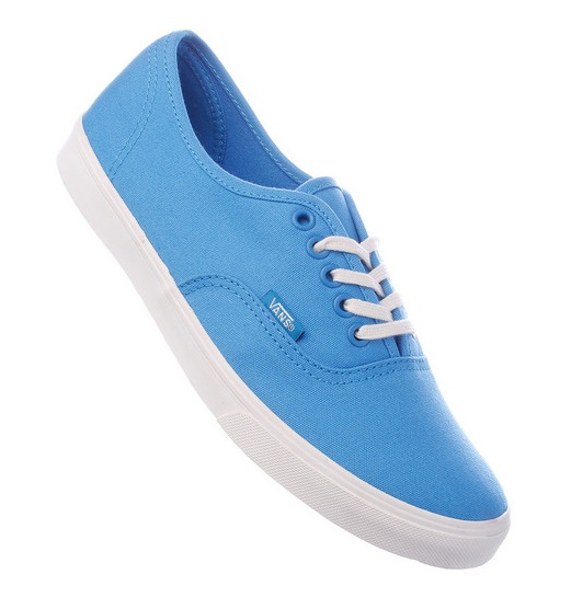 schuh_vans_authentic_lowpro_titus_outlet_zweibruecken_blue.jpg