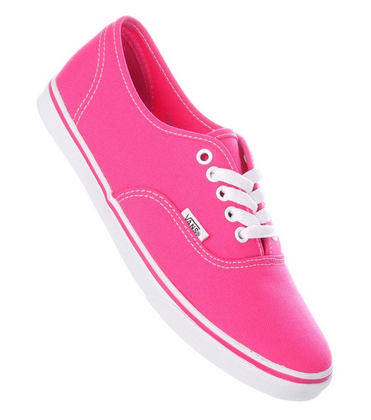schuh_vans_authentic_lowpro_titus_outlet_zweibruecken_pink.jpg