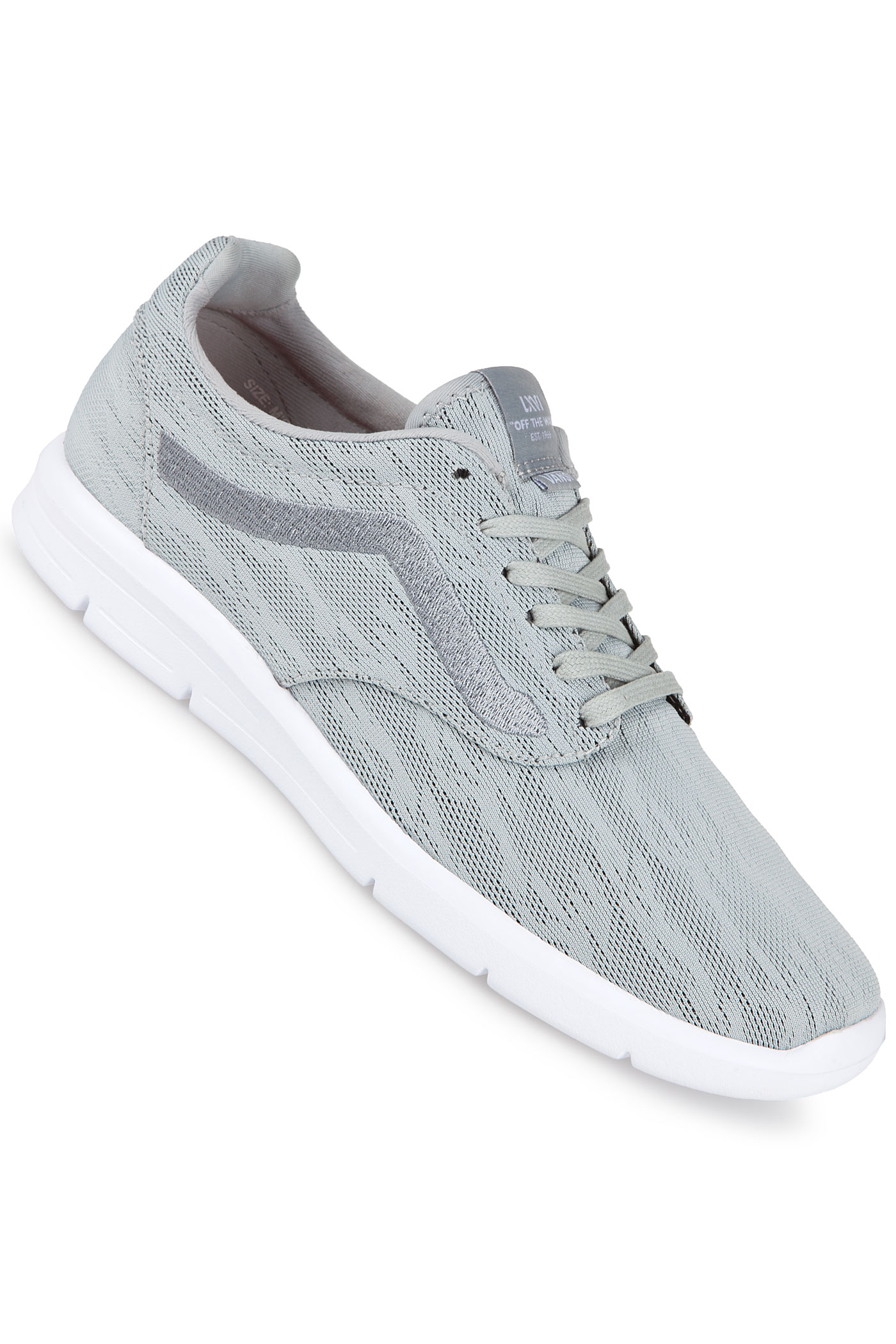 schuh_vans_iso_highrise_white_titus_outlet_zweibruecken_01.jpg