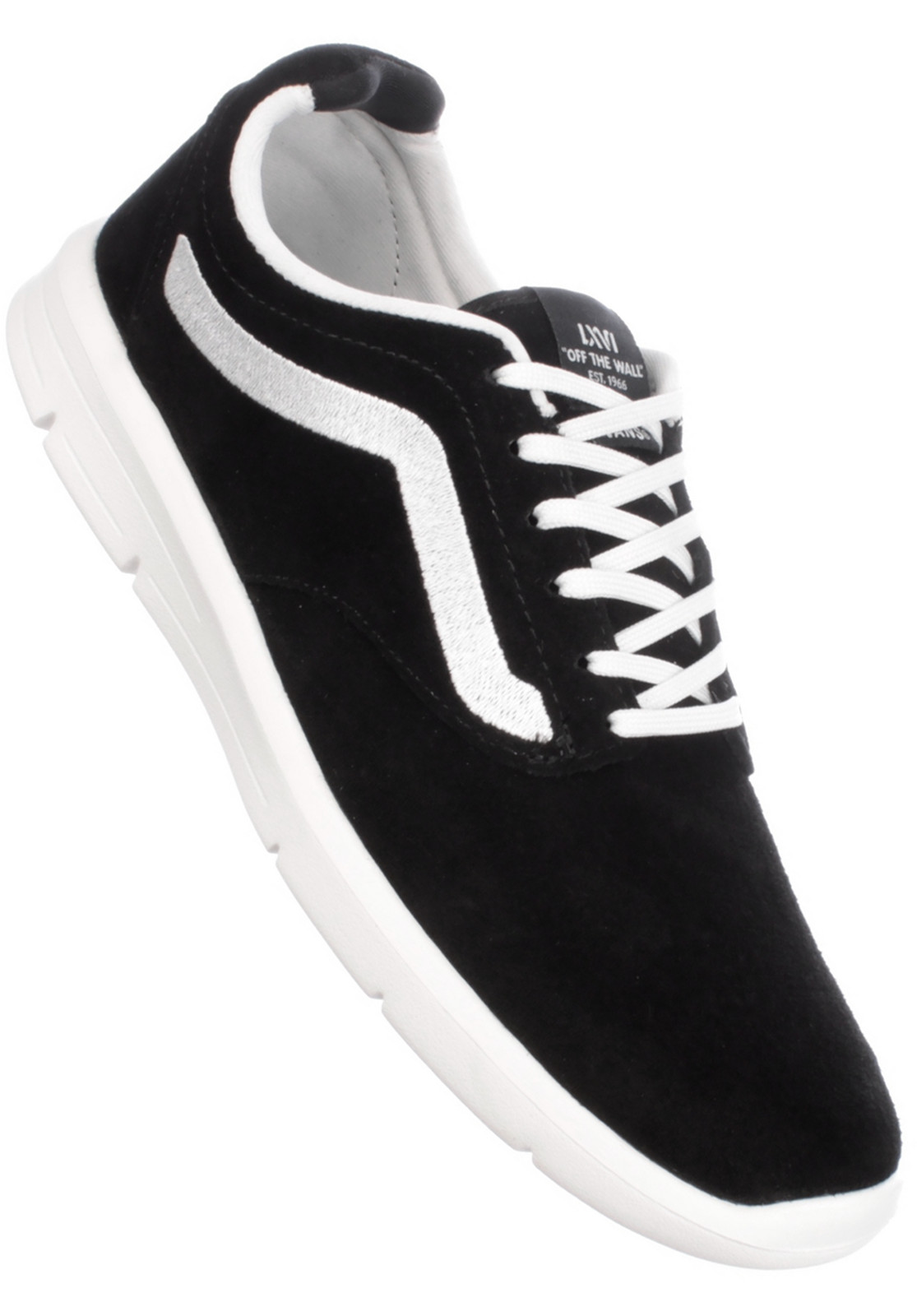 schuh_vans_iso_scotchguard_black_white_titus_outlet_zweibruecken.jpg