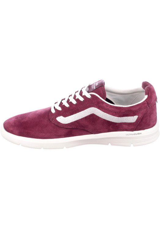 schuh_vans_iso_scotchguard_burgundy_white_side_titus_outlet_zweibruecken.jpg