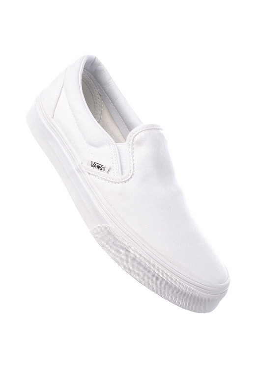 schuh_vans_slipon_titus_outlet_zweibruecken_white.jpg