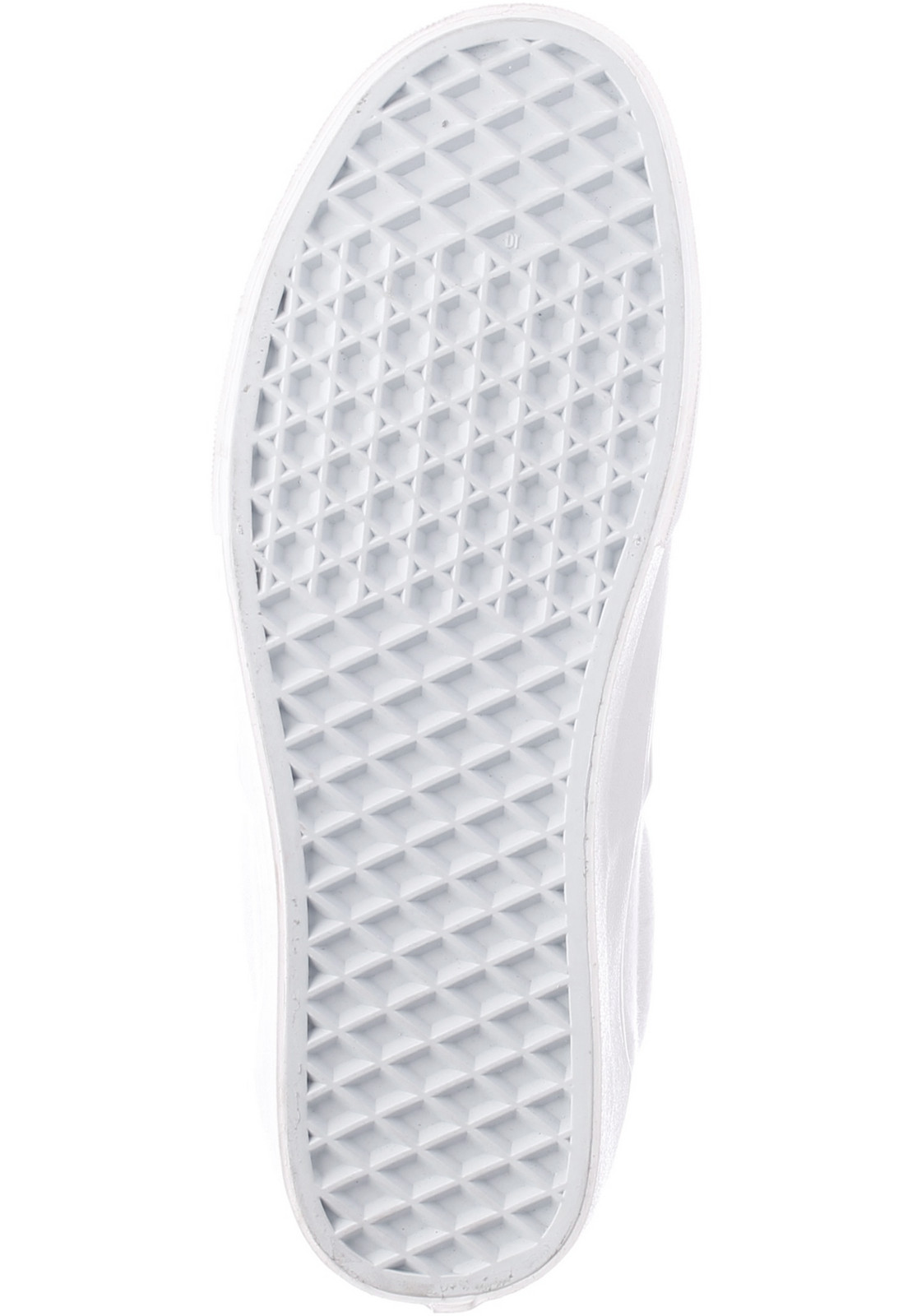 schuh_vans_slipon_titus_outlet_zweibruecken_white1.jpg