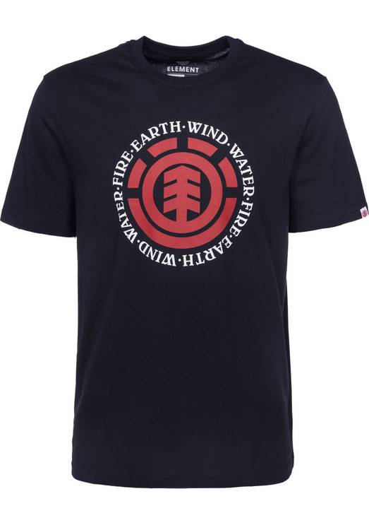 seal_element_navy_titus_outlet_zweibruecken.jpg