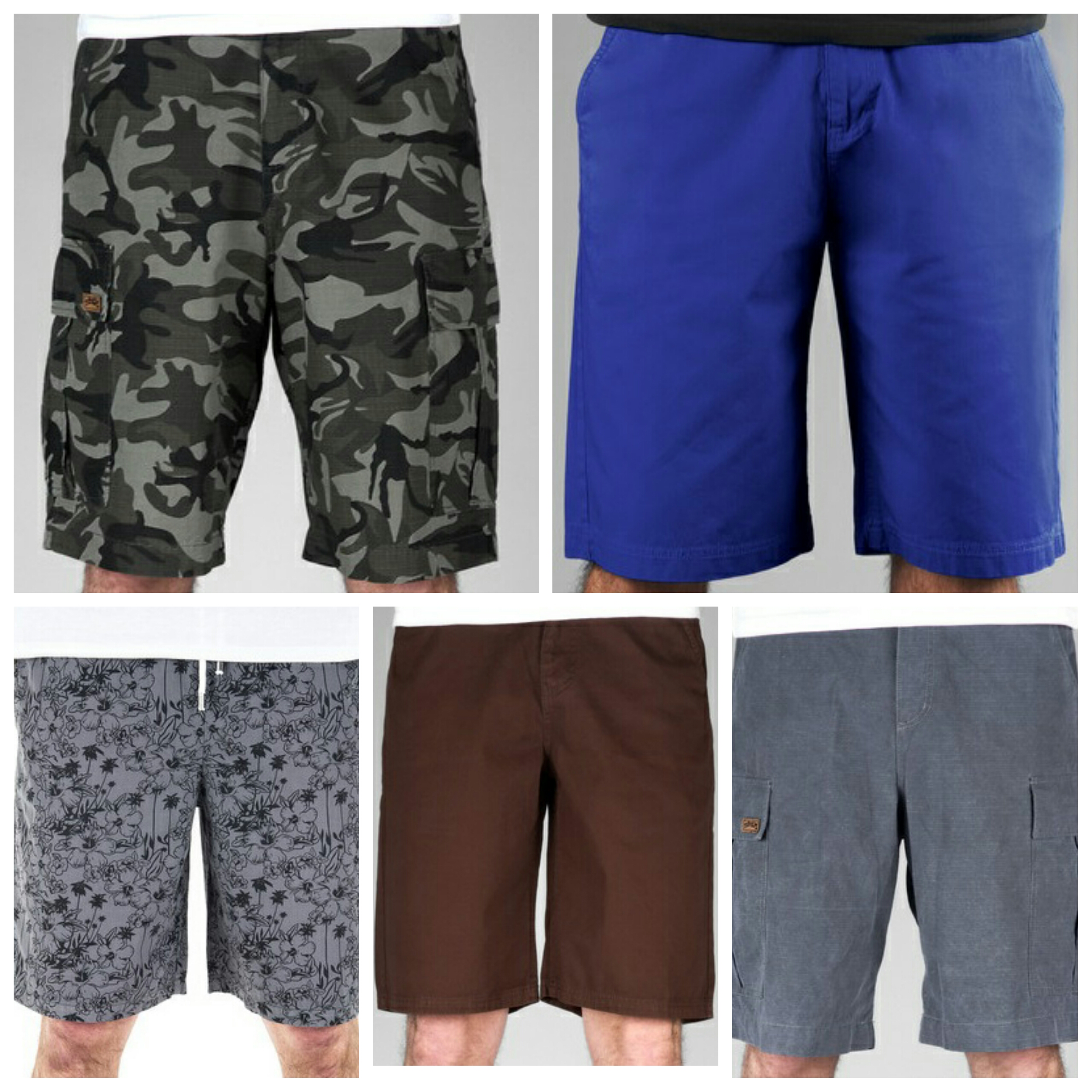 shorts_jungs_sale_titus_outlet_zweibruecken.jpg