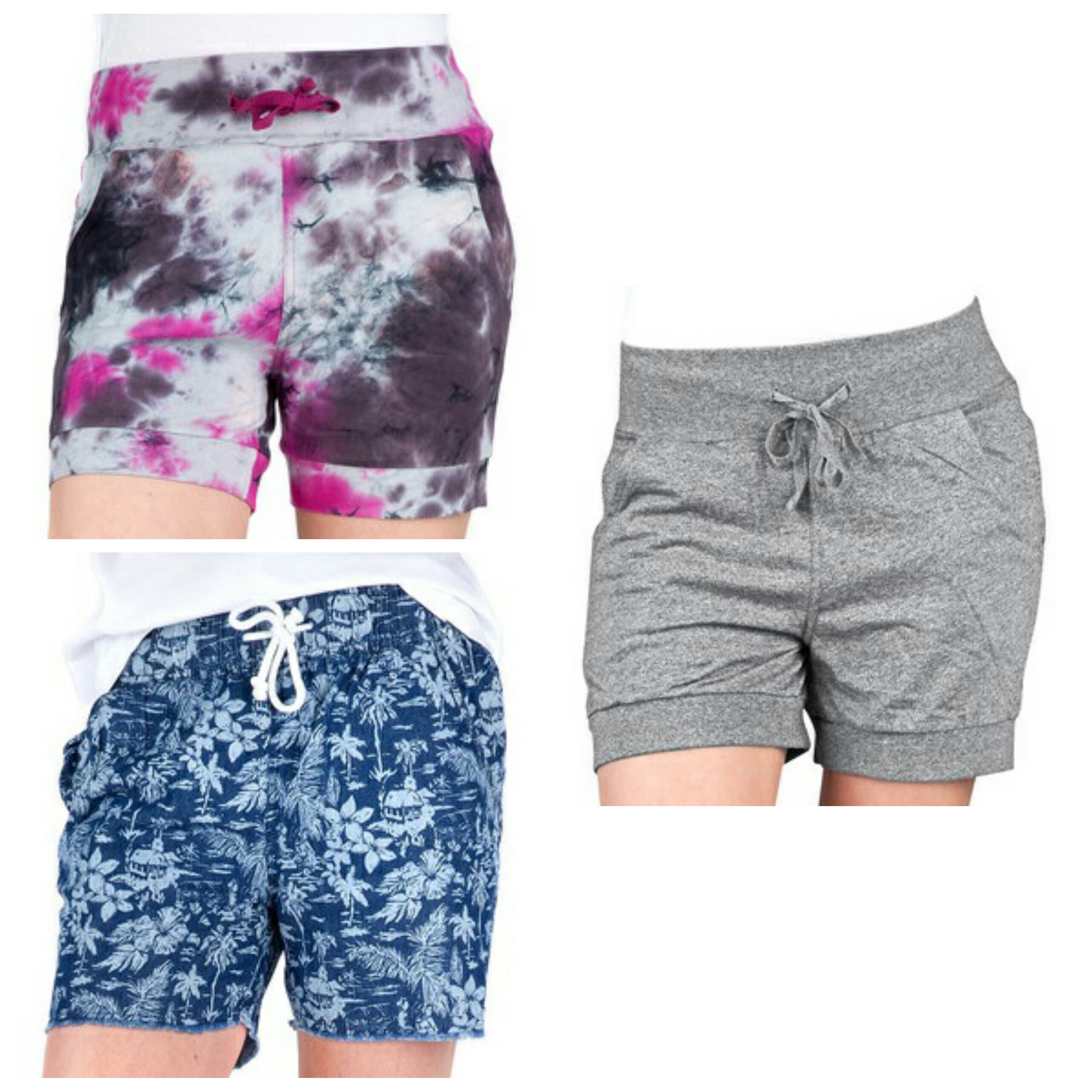 shorts_maedels_sale_titus_outlet_zweibruecken.jpg