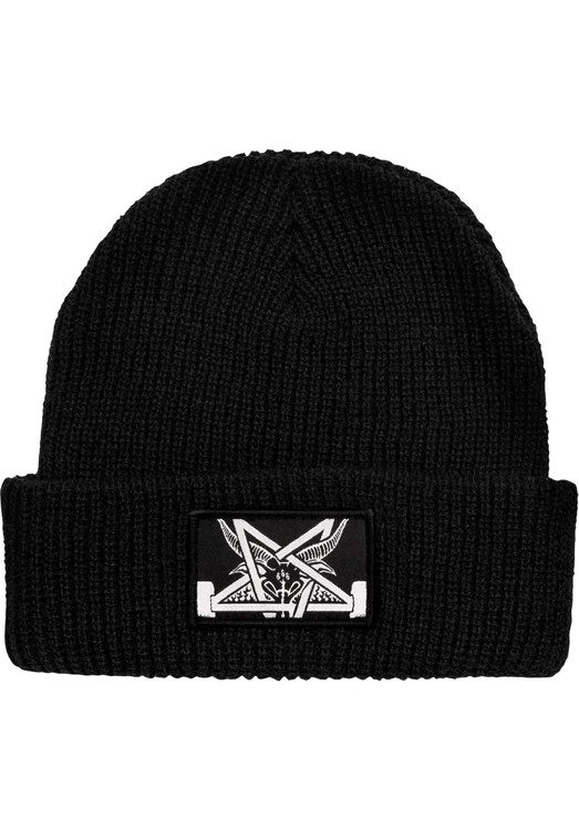 skategoat-beanie-high-quality_891664.jpg