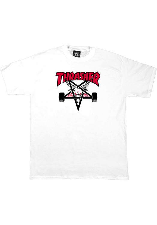 skategoat-high-quality_891650.jpg