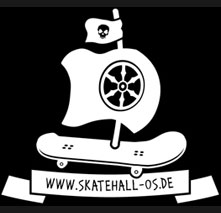 skatehalle-osnabrueck-logo_05.jpg