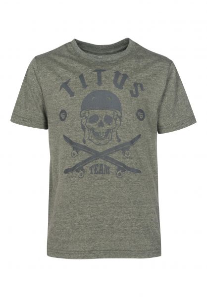 skull_titus_outlet_zweibruecken.jpg